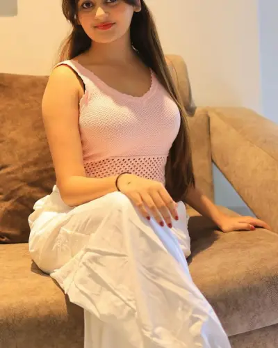 Bhagawanpur Call Girls Service