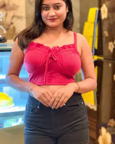 Call Girls Bhagawanpur
