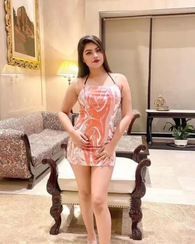 Escorts Service In Bhagawanpur
