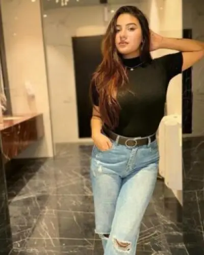 Escorts Bhagawanpur