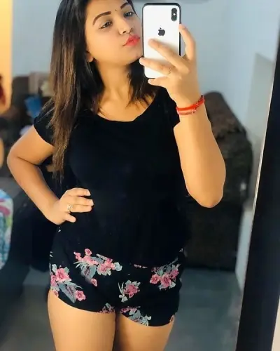 Bhagawanpur Escorts