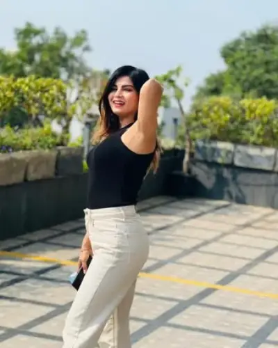 Call Girls Bhagawanpur Cash On Delivery