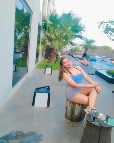 Escort Bhagawanpur